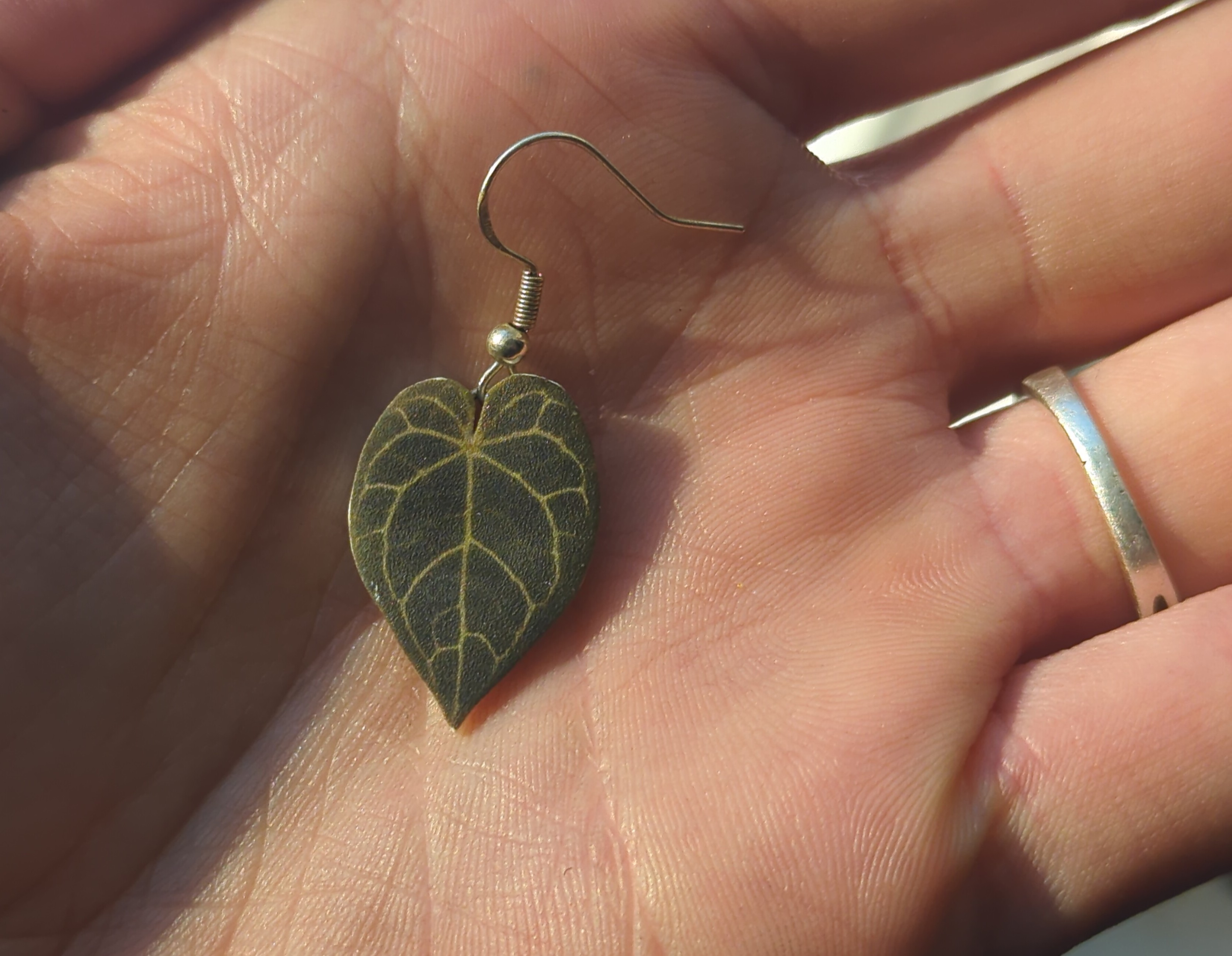 markup_1000050619.jpg600